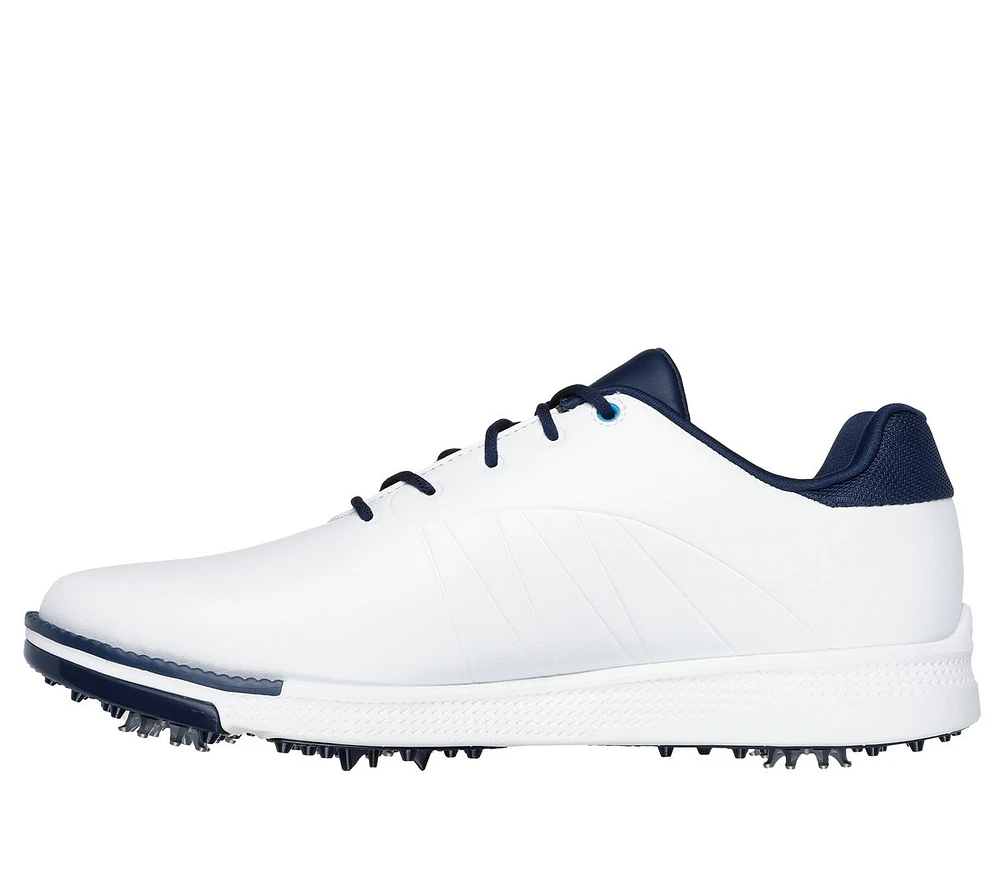 GO GOLF Tempo