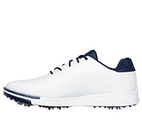 GO GOLF Tempo