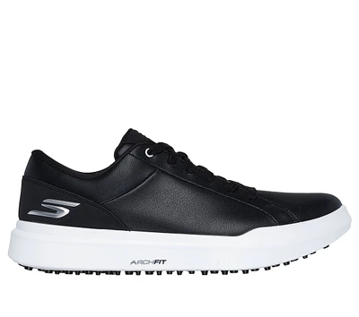Relaxed Fit: GO GOLF Drive 6