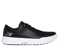 Relaxed Fit: GO GOLF Drive 6