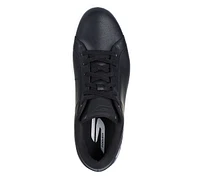 Relaxed Fit: GO GOLF Drive 6