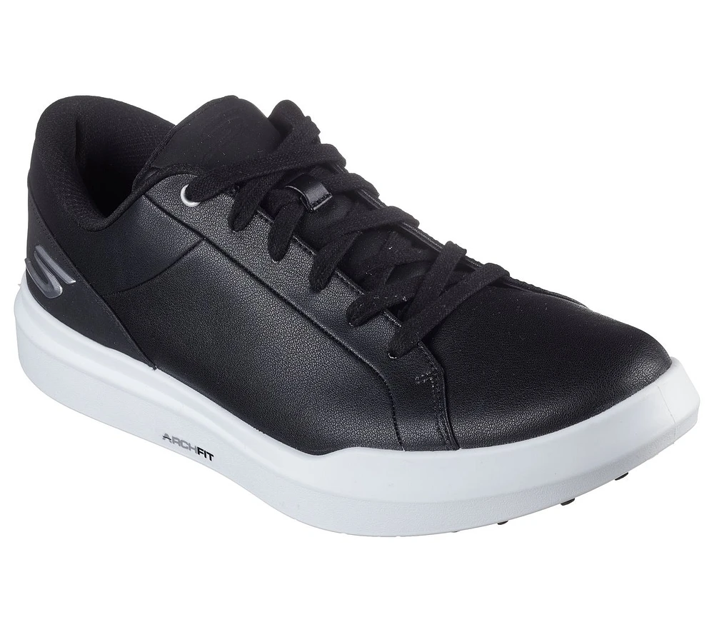 Relaxed Fit: GO GOLF Drive 6