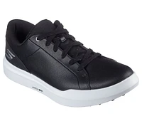 Relaxed Fit: GO GOLF Drive 6