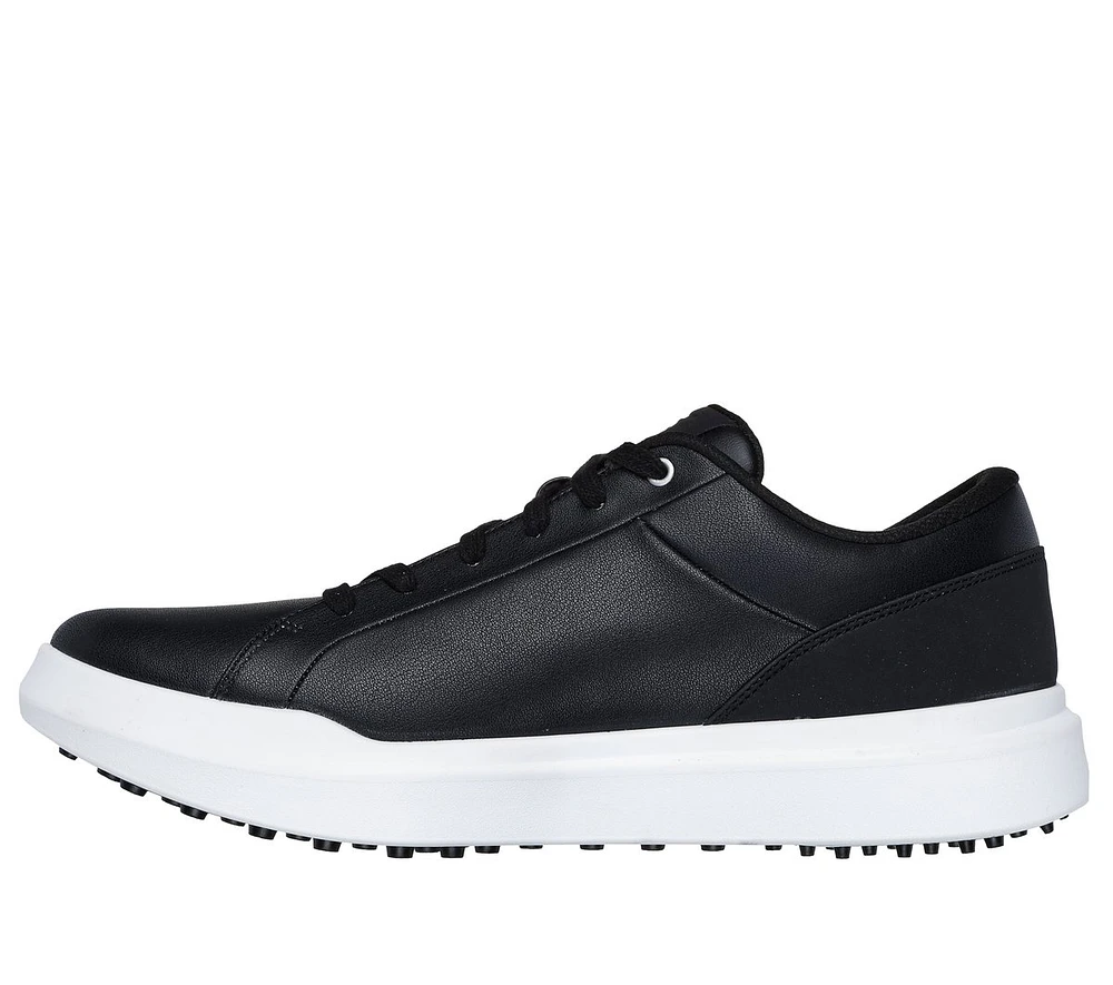 Relaxed Fit: GO GOLF Drive 6