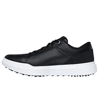 Relaxed Fit: GO GOLF Drive 6