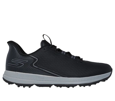 Skechers Slip-ins: GO GOLF Elite 6