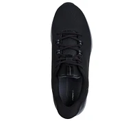 Skechers Slip-ins: GO GOLF Elite 6