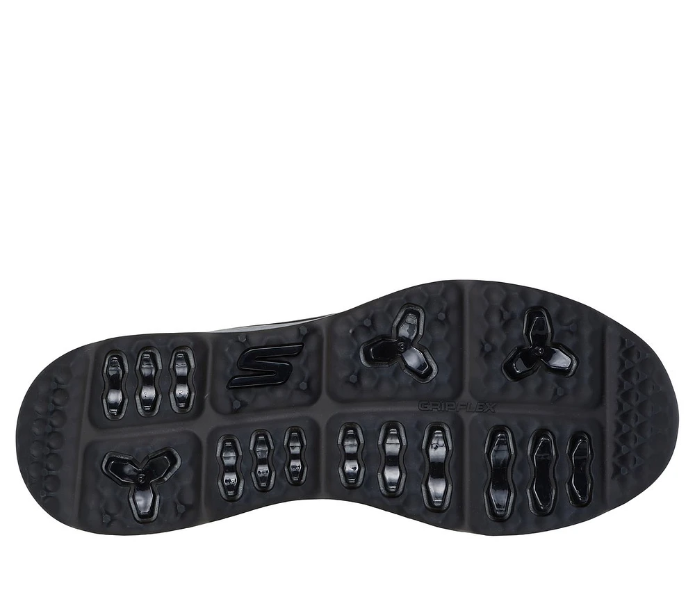Skechers Slip-ins: GO GOLF Elite 6
