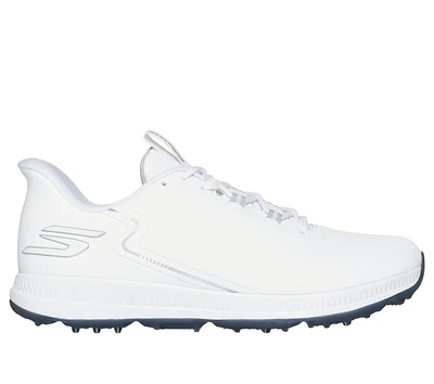 Skechers Slip-ins: GO GOLF Elite 6