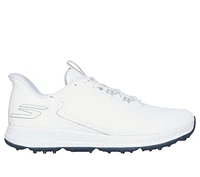 Skechers Slip-ins: GO GOLF Elite 6