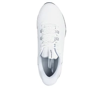 Skechers Slip-ins: GO GOLF Elite 6