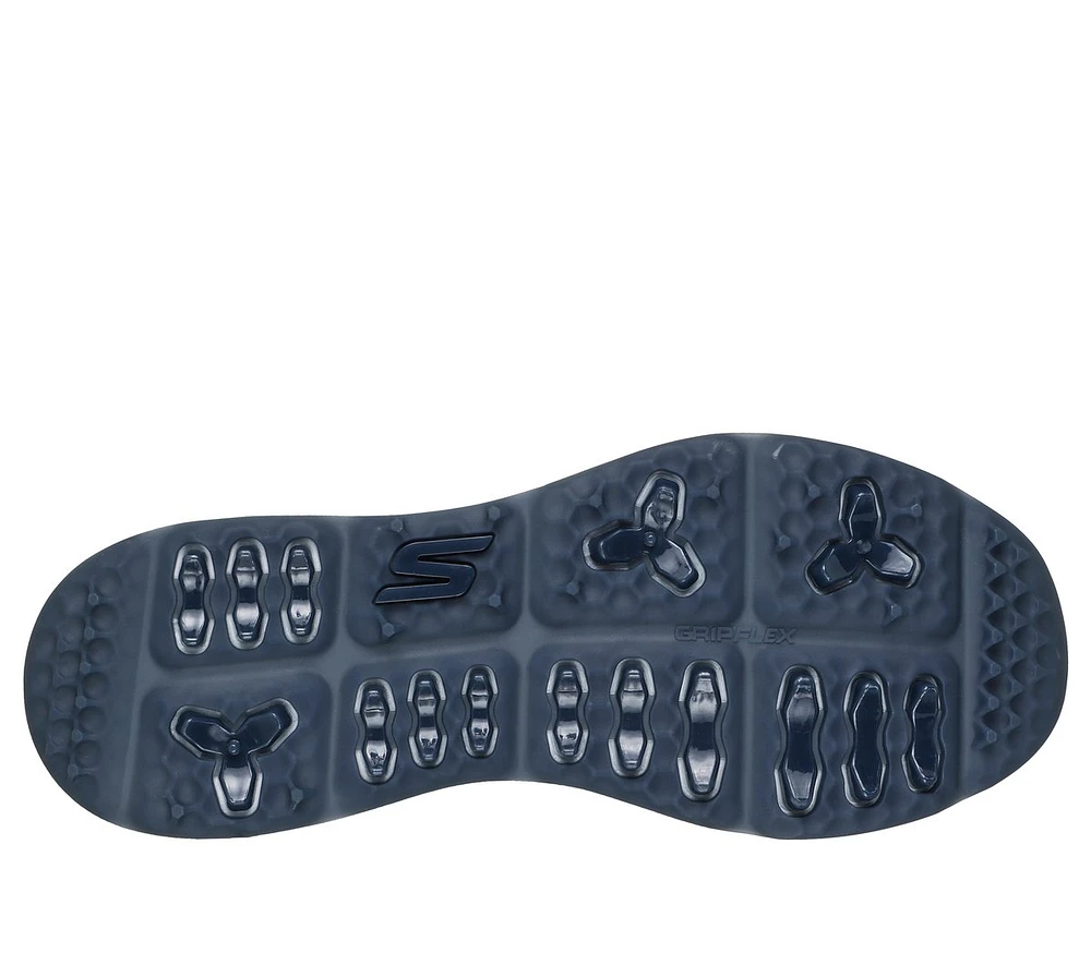 Skechers Slip-ins: GO GOLF Elite 6