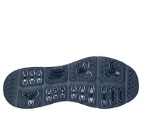 Skechers Slip-ins: GO GOLF Elite 6