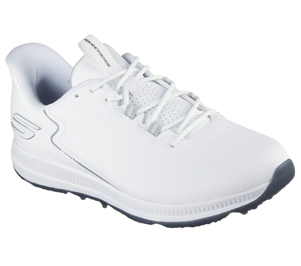Skechers Slip-ins: GO GOLF Elite 6