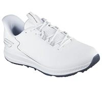 Skechers Slip-ins: GO GOLF Elite 6