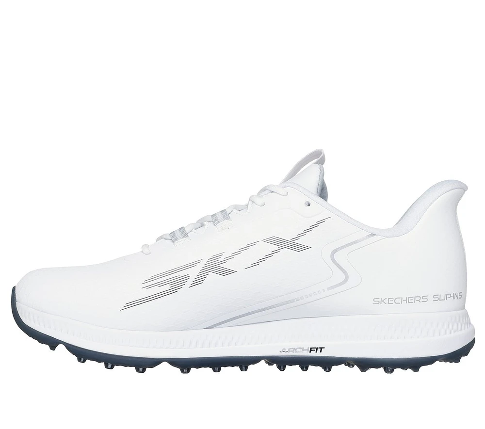 Skechers Slip-ins: GO GOLF Elite 6