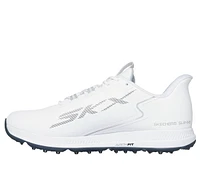 Skechers Slip-ins: GO GOLF Elite 6