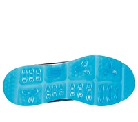 Skechers Slip-ins: GO GOLF Elite 6