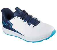 Skechers Slip-ins: GO GOLF Elite 6