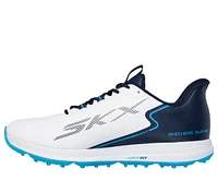 Skechers Slip-ins: GO GOLF Elite 6
