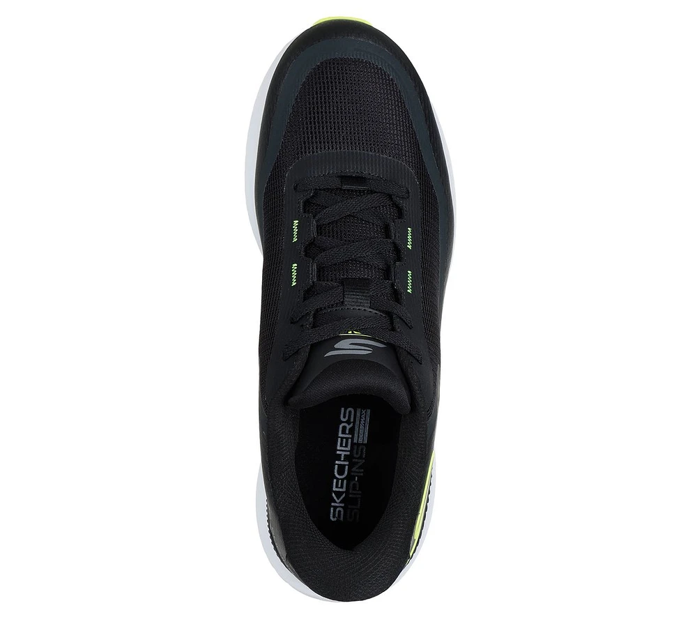 Skechers Slip-ins: GO GOLF Flight