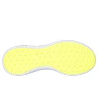 Skechers Slip-ins: GO GOLF Flight