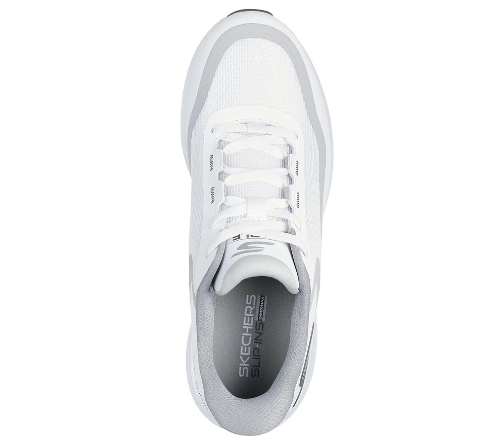 Skechers Slip-ins: GO GOLF Flight