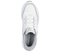 Skechers Slip-ins: GO GOLF Flight