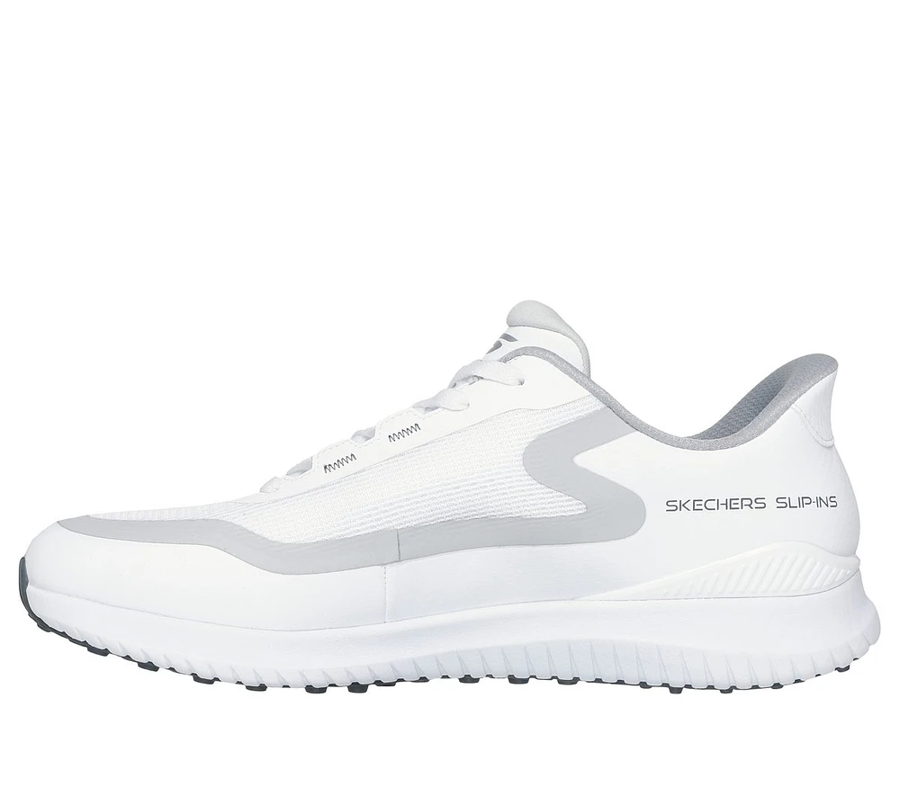 Skechers Slip-ins: GO GOLF Flight