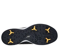 GO GOLF Elite Vortex - Rival
