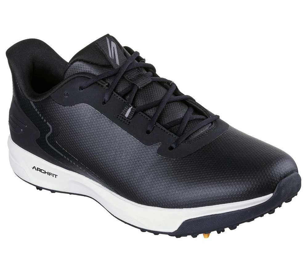 GO GOLF Elite Vortex - Rival