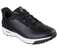 GO GOLF Elite Vortex - Rival