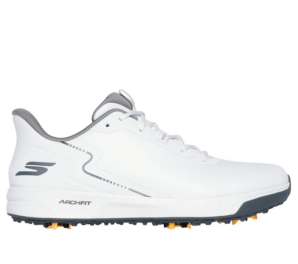 GO GOLF Elite Vortex - Rival