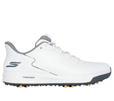 GO GOLF Elite Vortex - Rival
