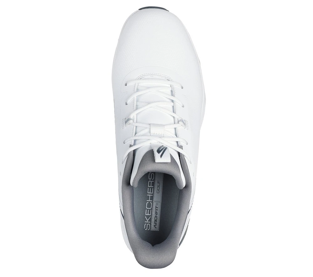 GO GOLF Elite Vortex - Rival