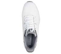 GO GOLF Elite Vortex - Rival