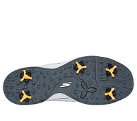GO GOLF Elite Vortex - Rival
