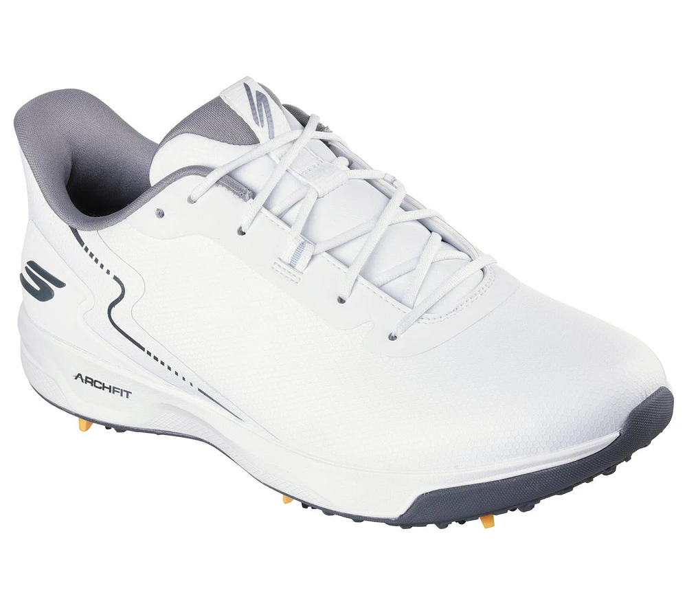 GO GOLF Elite Vortex - Rival
