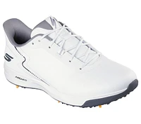 GO GOLF Elite Vortex - Rival