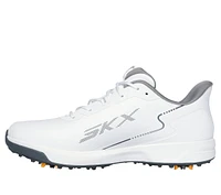GO GOLF Elite Vortex - Rival
