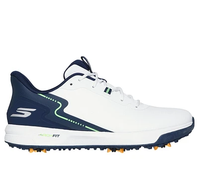 GO GOLF Elite Vortex - Rival