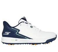 GO GOLF Elite Vortex - Rival