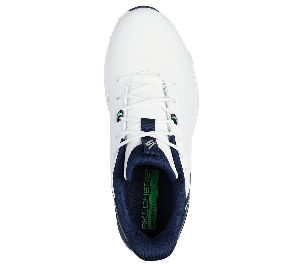 GO GOLF Elite Vortex - Rival