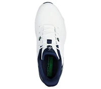 GO GOLF Elite Vortex - Rival