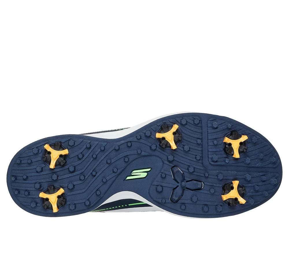 GO GOLF Elite Vortex - Rival