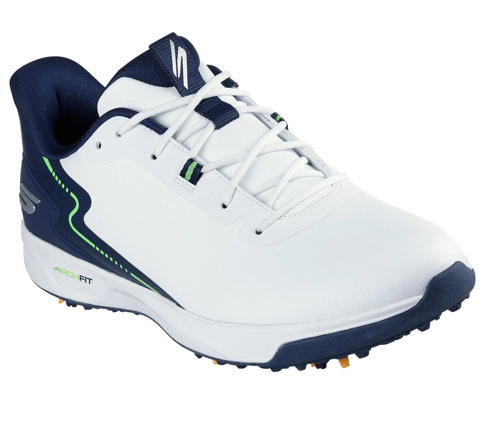 GO GOLF Elite Vortex - Rival