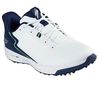 GO GOLF Elite Vortex - Rival