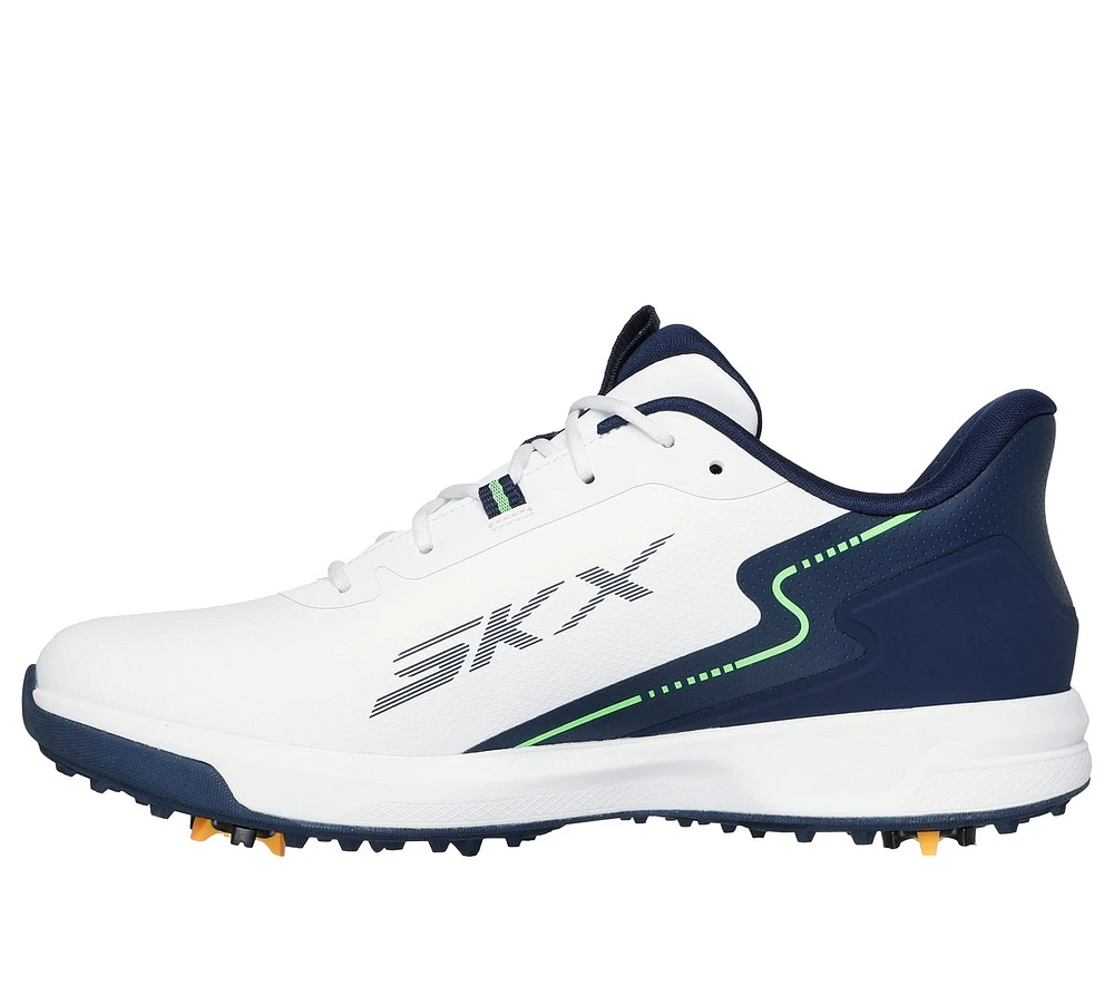 GO GOLF Elite Vortex - Rival