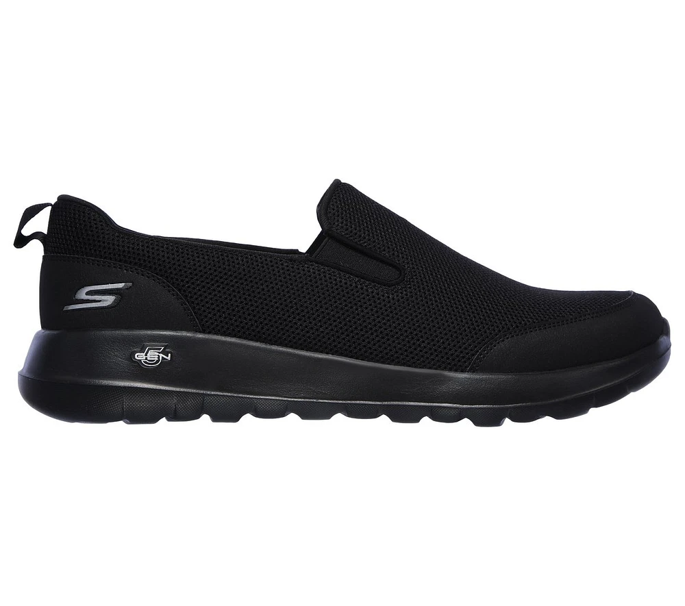 Skechers GOwalk Max - Clinched