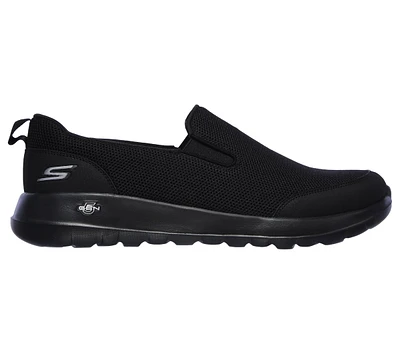 Skechers GOwalk Max - Clinched